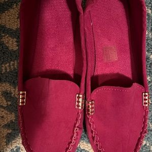 Brand new ! Never worn!